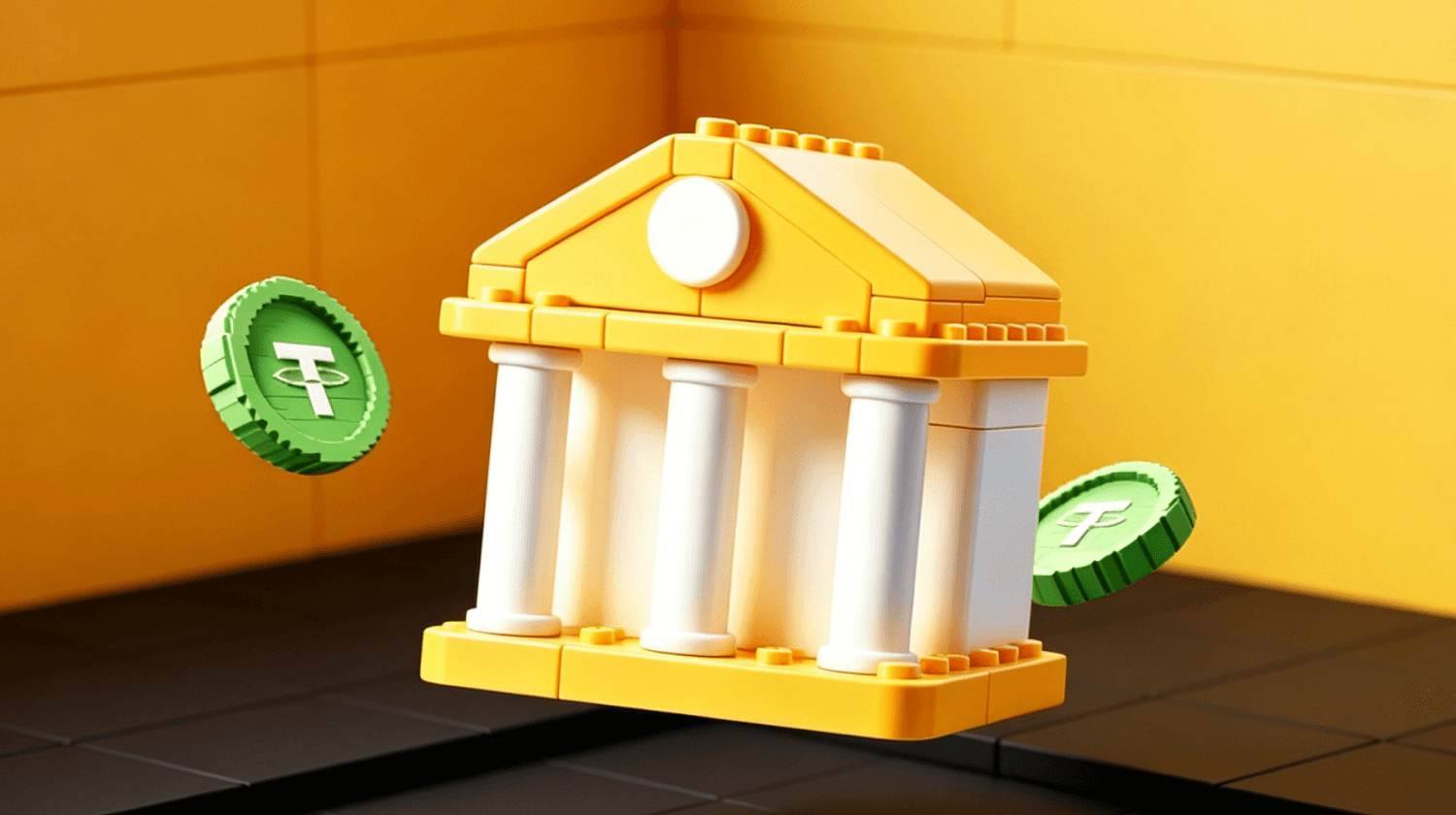 Tokenized Stocks: Why 22 Giants Reject OKX and ICE's Plan