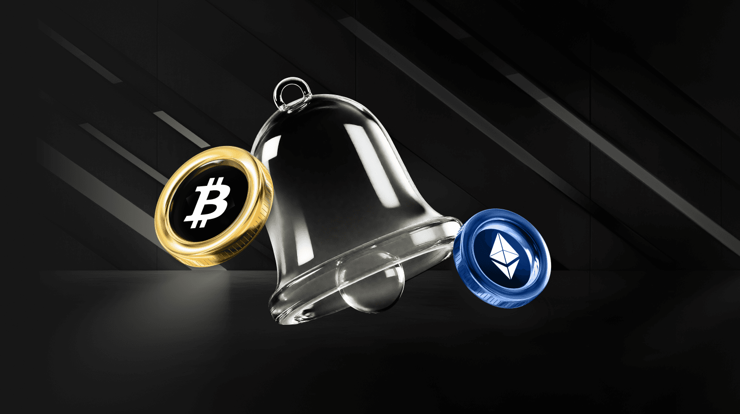Shiba Inu and PEPE Holders Are Watching This New Crypto Rise Fast