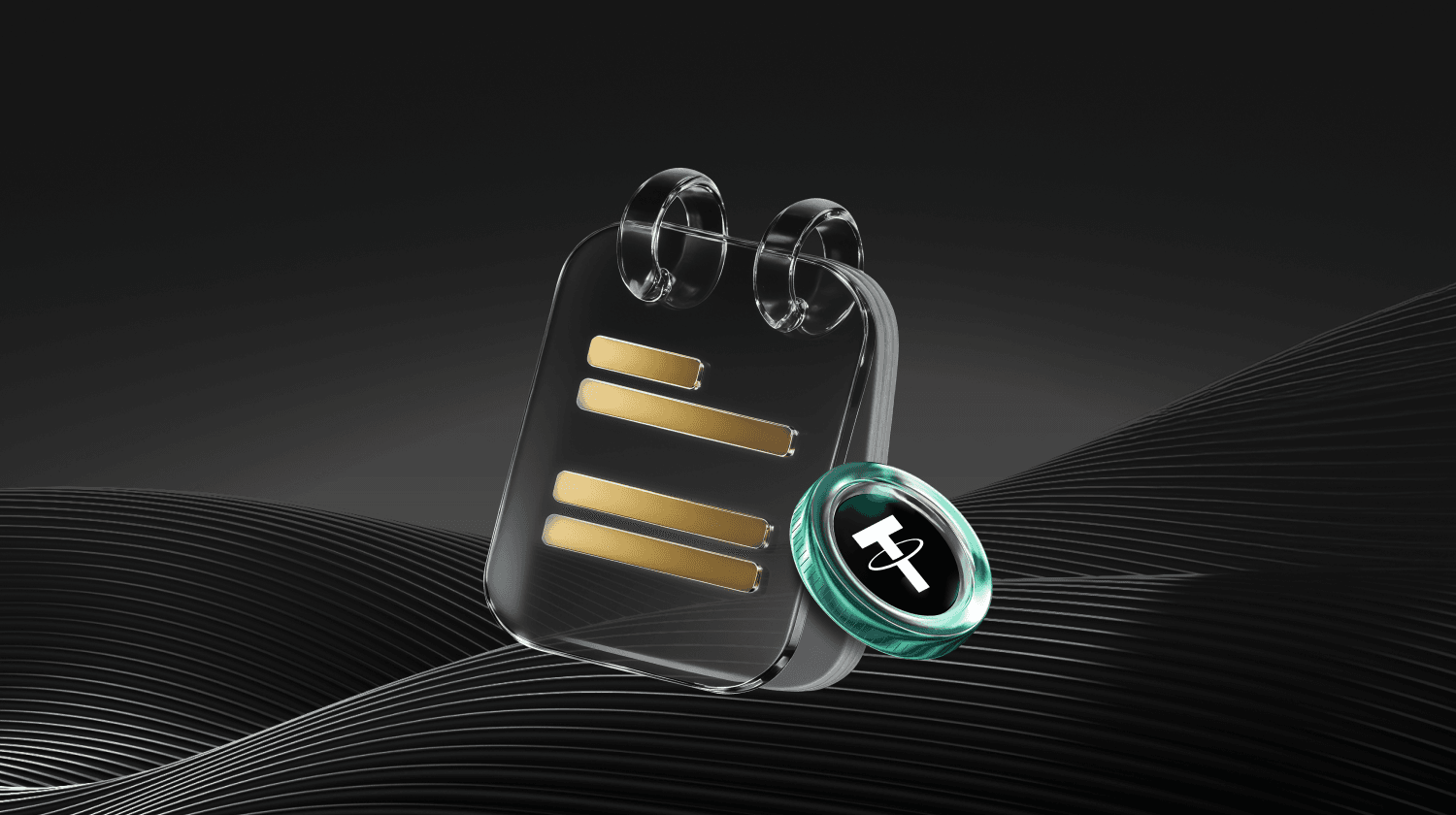 Pi Network Rally Fades Fast After Brief Jump – What’s Next for PI?