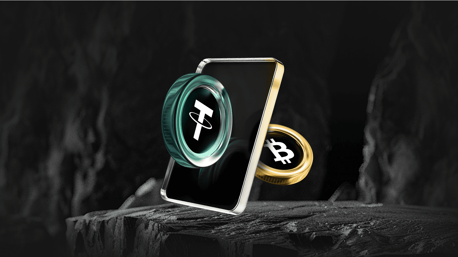Bitcoin & Ether Top Crypto Growth Outlook Amid Soaring Institutional Demand: Report