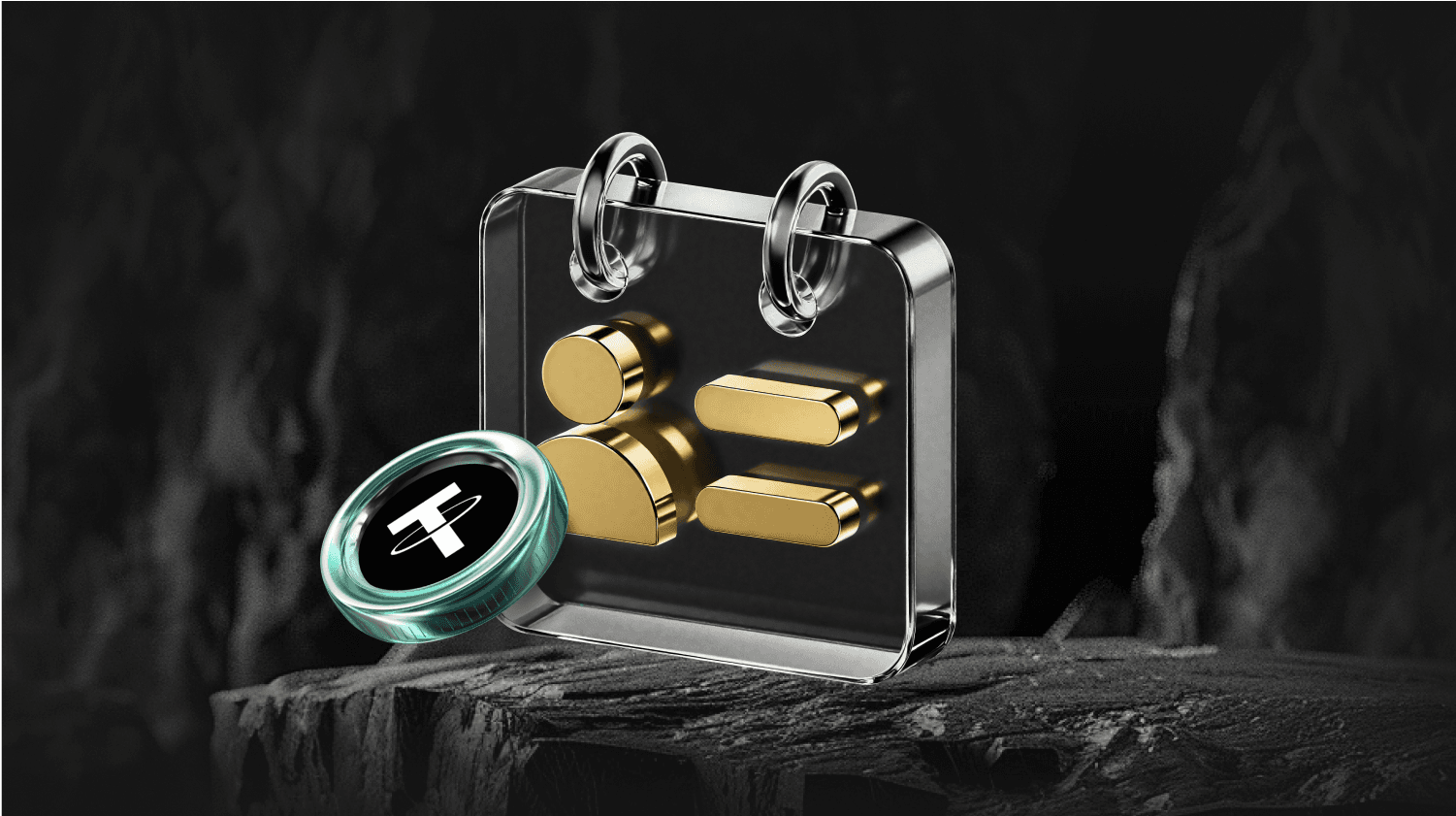 BeeTradeFinance (BTF) Debuts on WEEX Spot with BTF USDT Pair Now Open for Trading