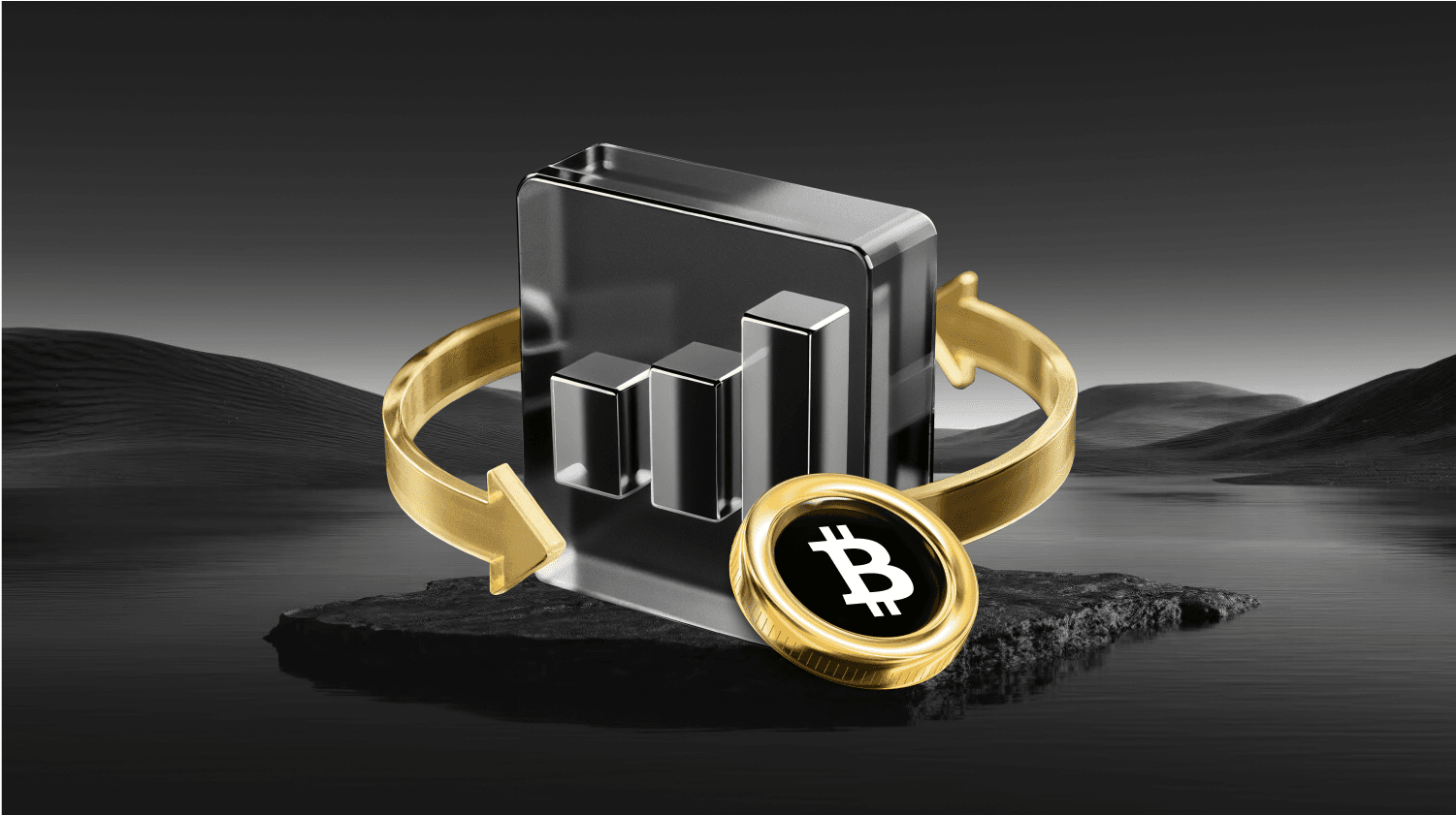 Undeads Games (UDS) Now Live on WEEX Spot with UDS USDT Trading Pair Available