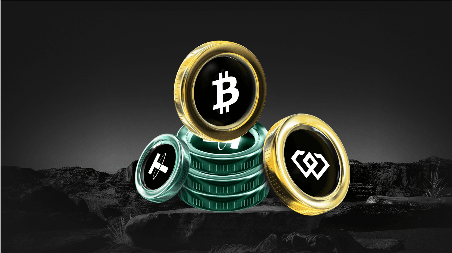The Little Hodler (HODLER) Is Now Live on WEEX Spot with HODLER USDT Trading Pair Launch