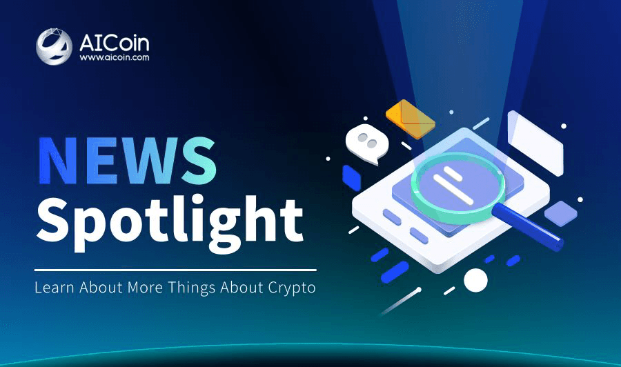 Strategic Partnership Between WEEX and AiCoin