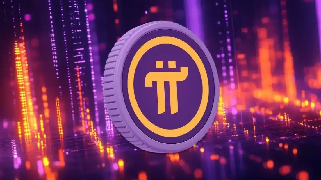 Pi Cryptocurrency: How much is it worth and is it worth investing from Argentina?