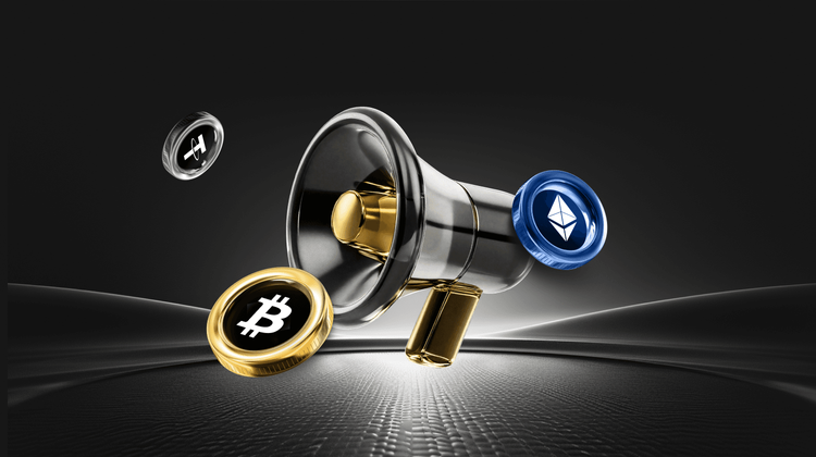 In 2025, why will macro factors once again dominate the crypto market?