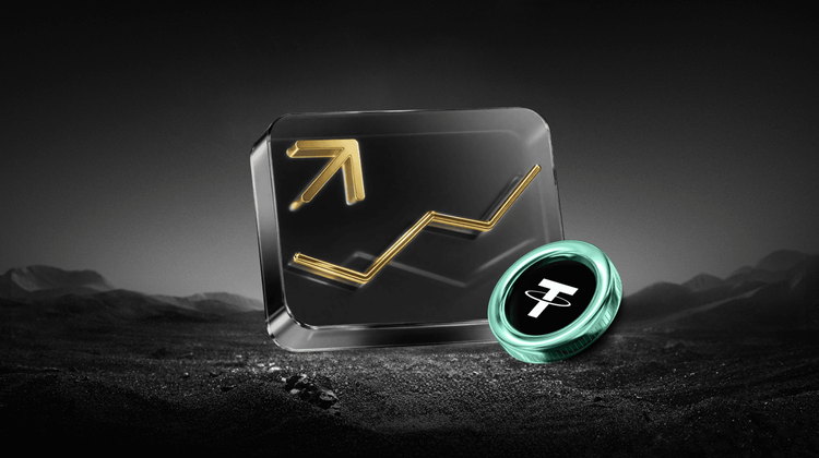 Why is Futu Holdings Stock Collapsing Today? Is FUTU Stock a Good Buy?