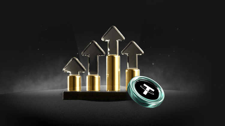 A 500% Surge in One Week: Understanding Sonic's "DeFi Engine" Shadow Exchange