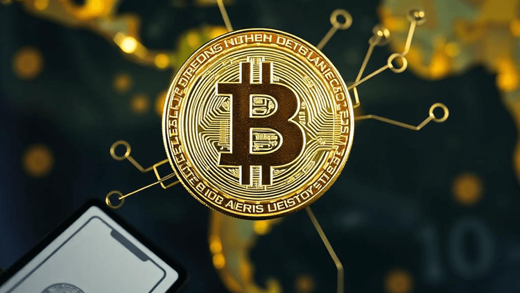 Crypto Remittances: How to Send and Receive Money in Latin America