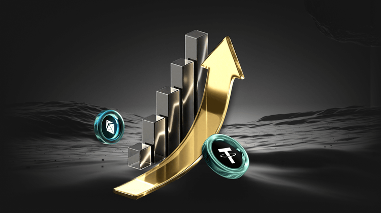 Crypto ETF Welcomes Institutional Onslaught, with 15 Institutions Holding Nearly $14 Billion in Assets