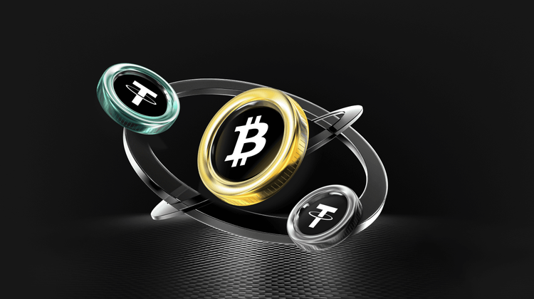 Taking Stock of the Progress of Five Top Cryptocurrency ETF Applications: Who is Most Likely to be Approved?