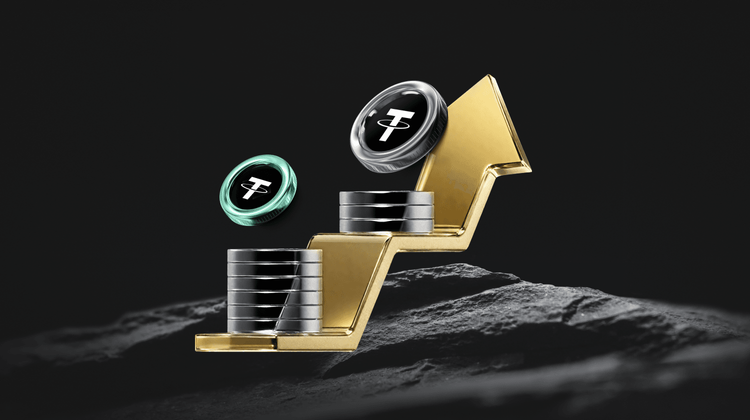 OPENHUMAN Token Price Prediction May 2026: New AI Agent Coin Surges 400% in First Week