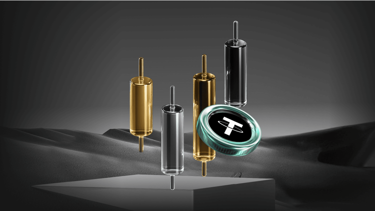 What Is USD.AI (CHIP) Crypto and How Does It Work? A Complete 2026 Guide