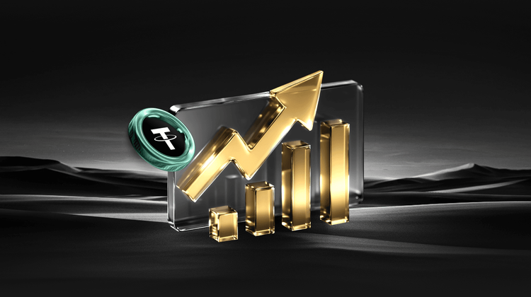 From an RPC Perspective, How Do the Top Four Public Blockchains Compare in Terms of Cost-Effectiveness: BTC, SOL, BNB, and ETH?