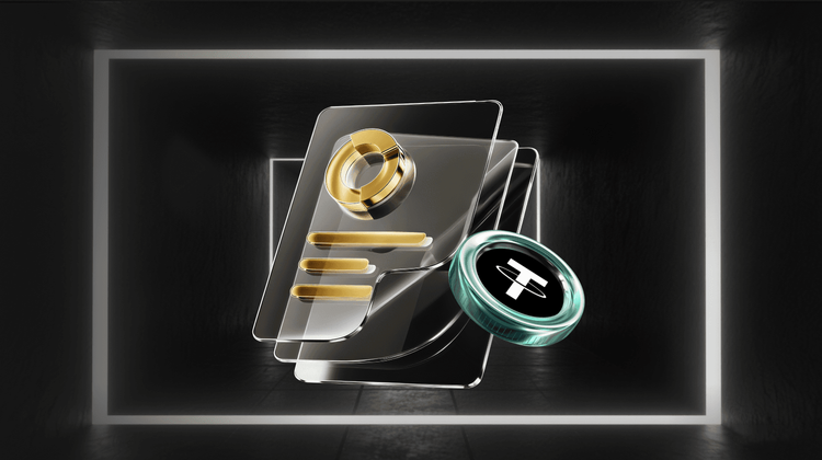 Zero to Hero on BNB Chain: From Scanning, Monitoring to Trading