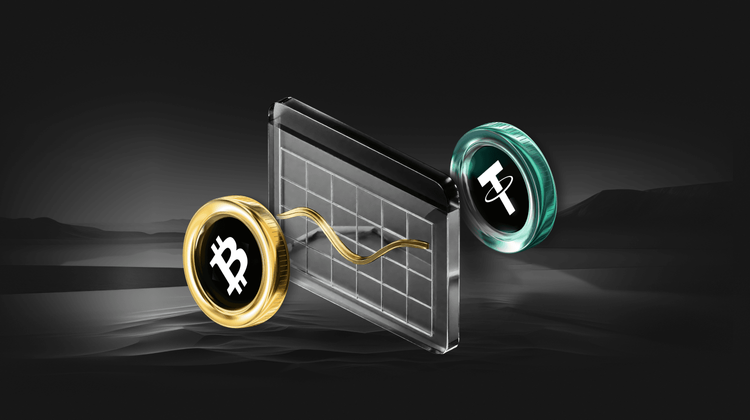 Bitcoin Flash Crashes Overnight, Worst-Case Scenario Could See a Dip to $80,000?