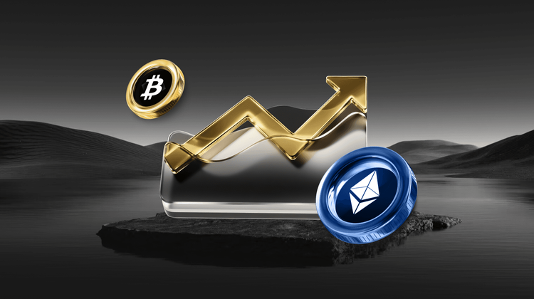 Aptos Accuses Monad of Plagiarism: Tech Theft or Traffic Riding?