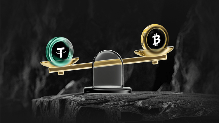 ConsenSys