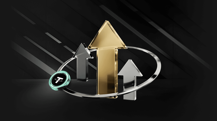 Mom Trust Fund Reserve (MTFR) Coin Price Prediction 2026