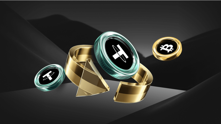 This Week in Review | "Presidential Coin" LIBRA Surges to 100 Million, Plunges into RUG Suspicion; CZ's Pet Dog "Broccoli" Boosts BNB Chain Transaction Volume to Soar