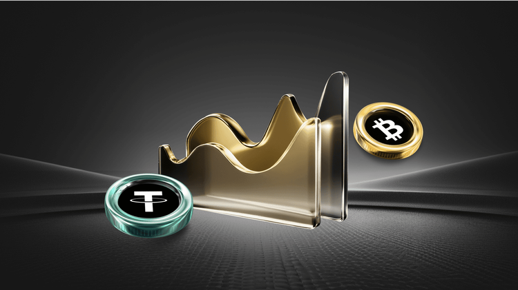 Key Market Information Discrepancy on February 17th - A Must-Read! | Alpha Morning Report