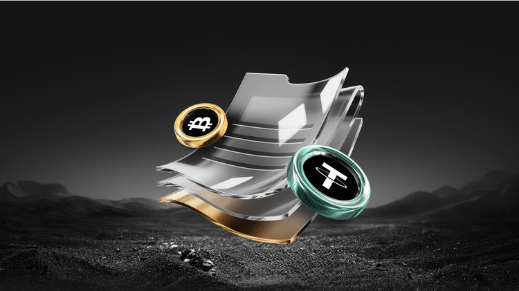 After Argentina Coin Halving, Community Unearths Insider Trading in 36 Hours