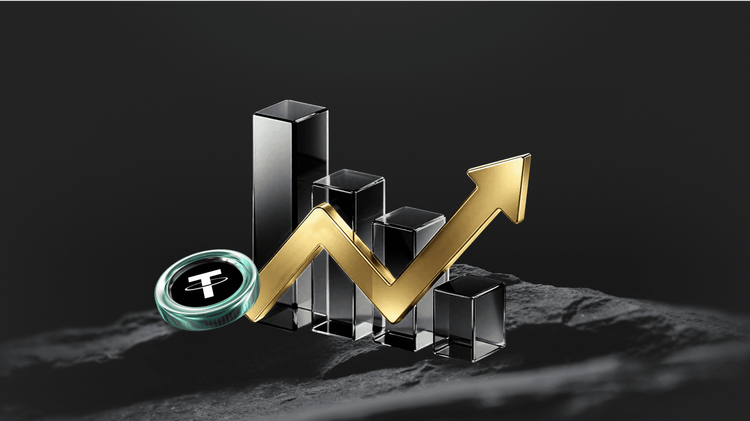Ethereum Core Developer Insights: Why Ethereum Rollback is No Longer Feasible Today?