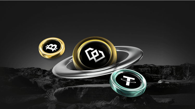 Forbes Interview with Gavin Wood: The Five Key Standards that will Determine Long-Term Blockchain Success