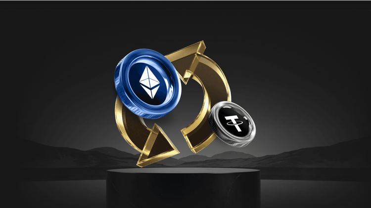 Why Did SOL Experience a Steep Decline? In-Depth On-Chain Analysis Provides the Answer