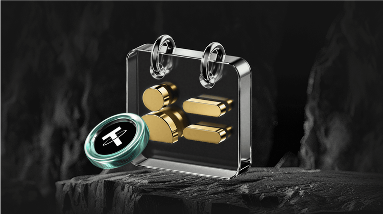 What is Unipeg (UPEG) Coin: Everything You Need to Know