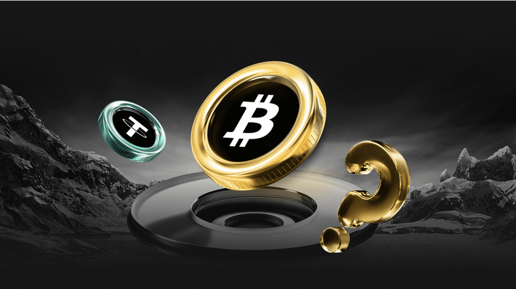 Futu Penalty Shock Exposes Brokerage Risk — Why WEEX TradFi Fits Traders Who Want Faster Global Market Access
