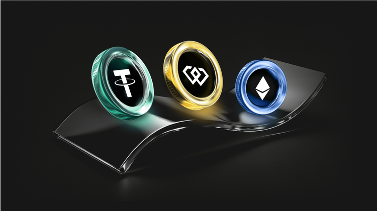 Is XAUT the Same as XAU? Breaking Down the Differences and What It Means for Investors