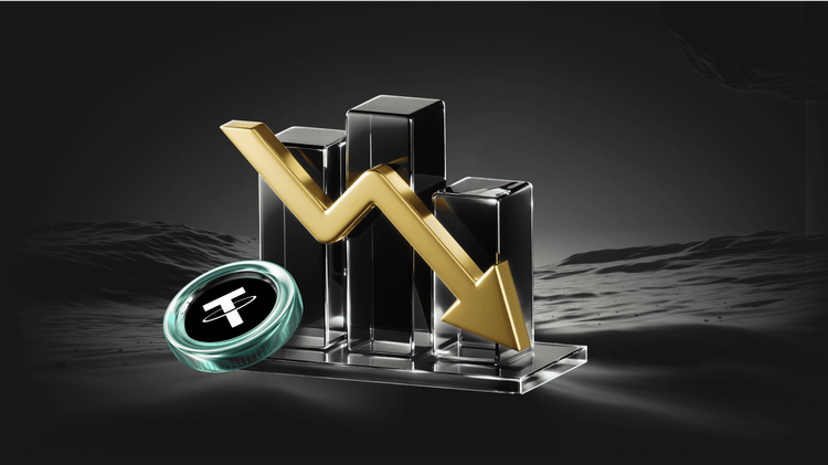 What Is XAICASH (XAIC)? The Complete 2026 Guide to AI Crypto