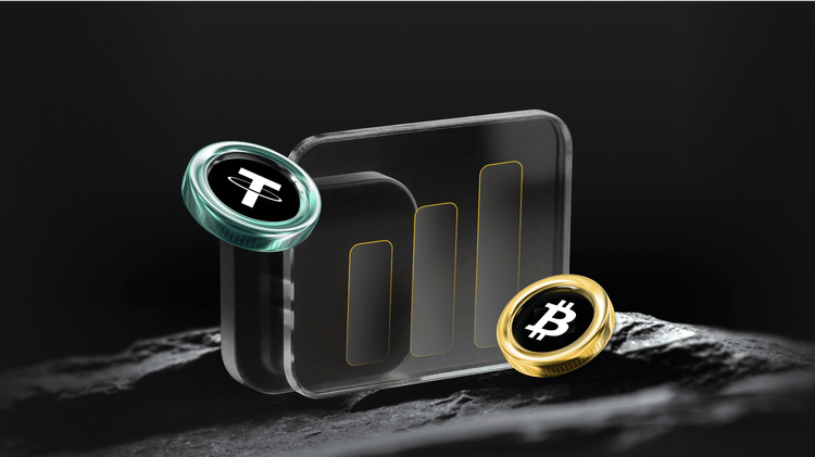 What Is ESF Token? Eternal Stake Finance on Solana Explained