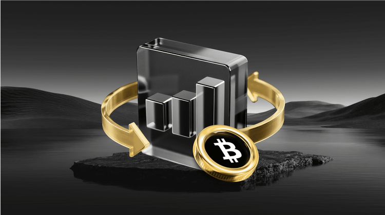 Can I Trade Futures with $200? Beginner’s Guide on WEEX