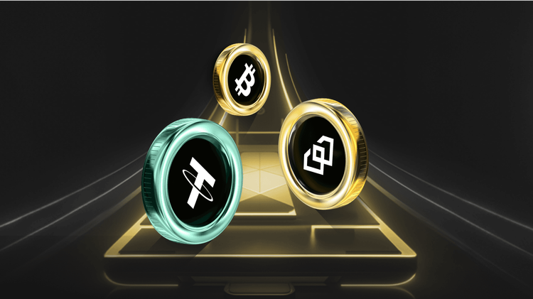 What Is Global Digital Energy Reserve (GDER) Crypto and Is It Legit? A Neutral 2026 Guide