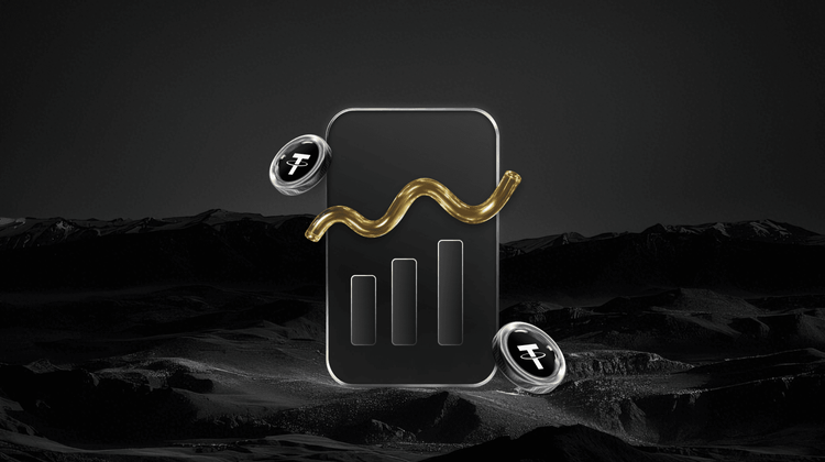 Can the ETF Narrative Fuel LTC's Counter-trend Rally to $130 Litecoin?