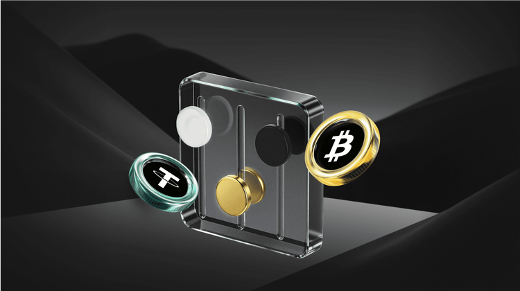 $CHIP Hype vs Reality: Is This the Next Crypto Trap?