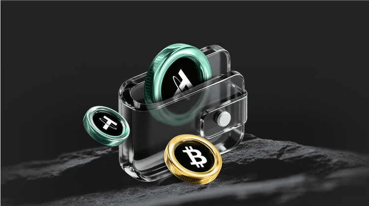 Is $CHIP a Scam? Decoding the Crash and Pump Dump Red Flags