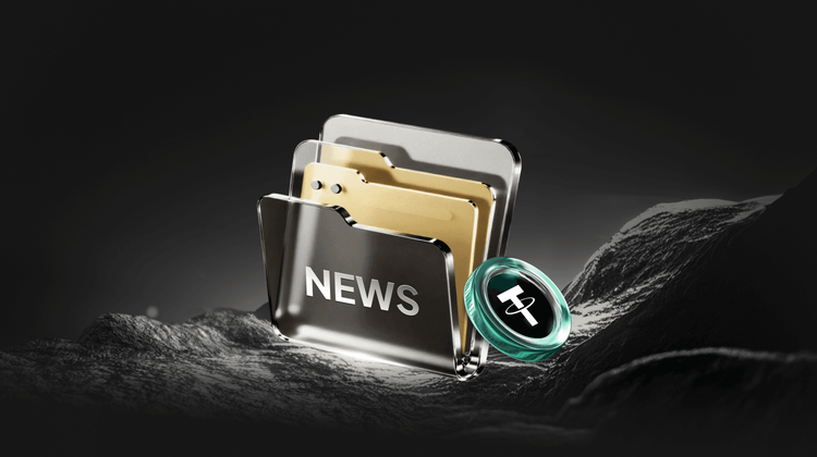 Grayscale Report: Deconstructing the Bitcoin Mining Business Model and Sustainability