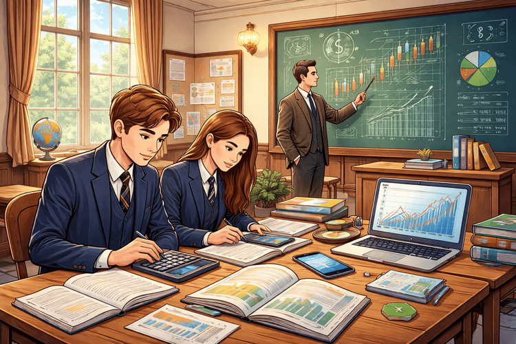 Free crypto courses 2026 for beginners