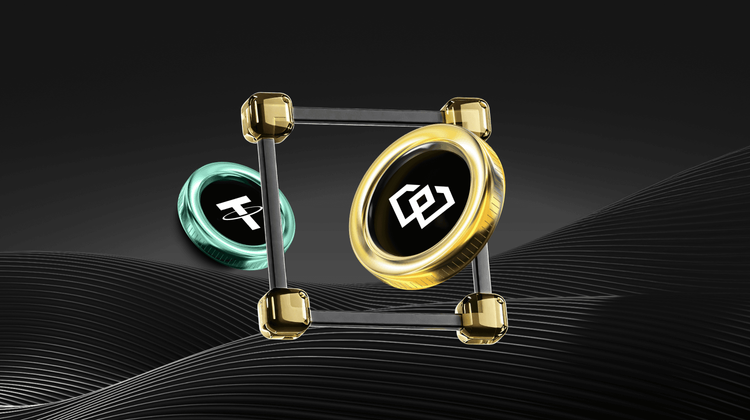 The Most Valuable Currency (ATTENTION) Price Prediction May 2026: Can This Attention Economy Token Surge Past $0.005?