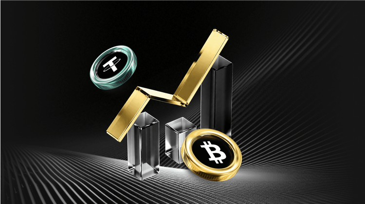 What is Mystery (MysteryRiderEth) (MYSTERY) Coin: Everything You Need to Know