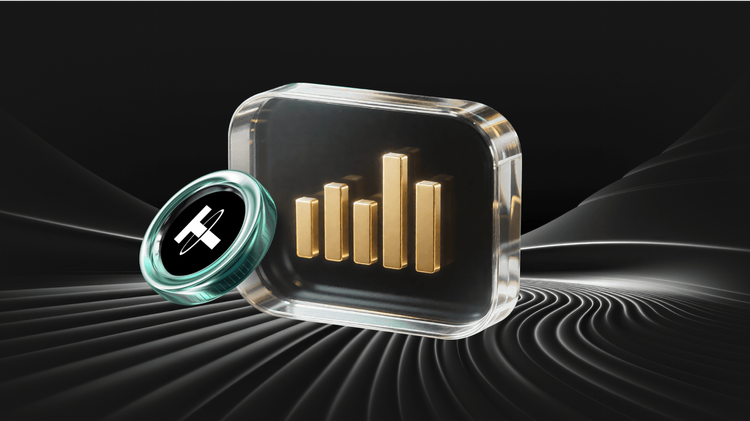 Futu Stock Drops After China Crackdown: Why FUTU Shares Fell and What Investors Should Watch in 2026