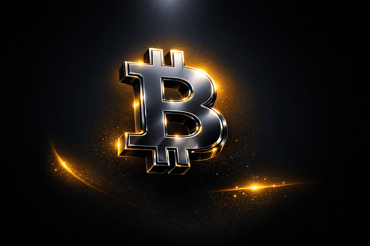 How to buy Bitcoin in Germany and open a crypto account?