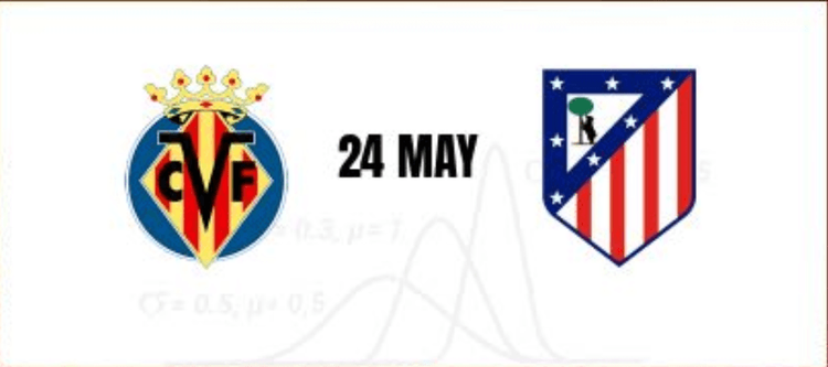 LALIGA, 2026 World Cup stickers, and crypto: Unexpected connections