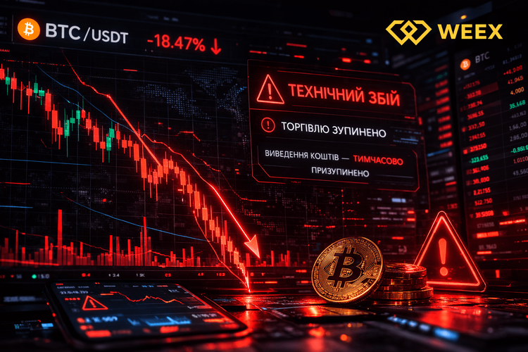 The Exchange Accidentally Distributed Bitcoin: Operational Risks of Centralized Exchanges
