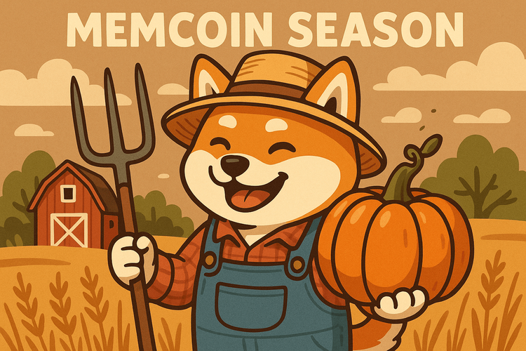 Is a Meme Coin Season Approaching? What to Watch on BNB Chain and Is There Anything Good About 4 Meme Coin