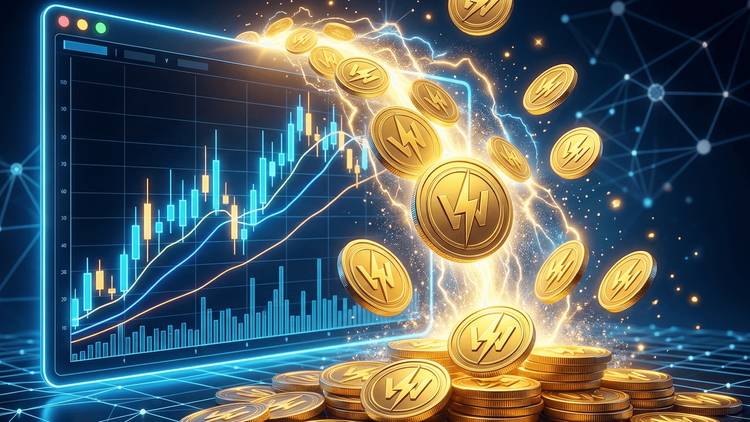 What Is Trade Mining? A Guide to Earning WXT Rebates on Futures Trading