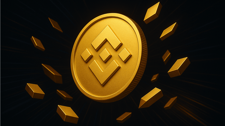 The Best BNB Chain Cryptocurrencies to Watch in 2025